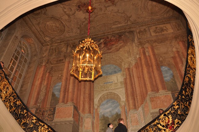 min 2009 10 25 nancy 097